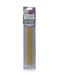 Yankee-Candle-Home-Fragrance-Pre-Fragranced-Reed-Refills-Lilac-Blossoms